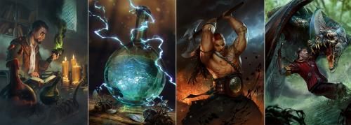 th Znamy cene amerykanskiego wydania Wiedzmina RPG 155722,2.jpg